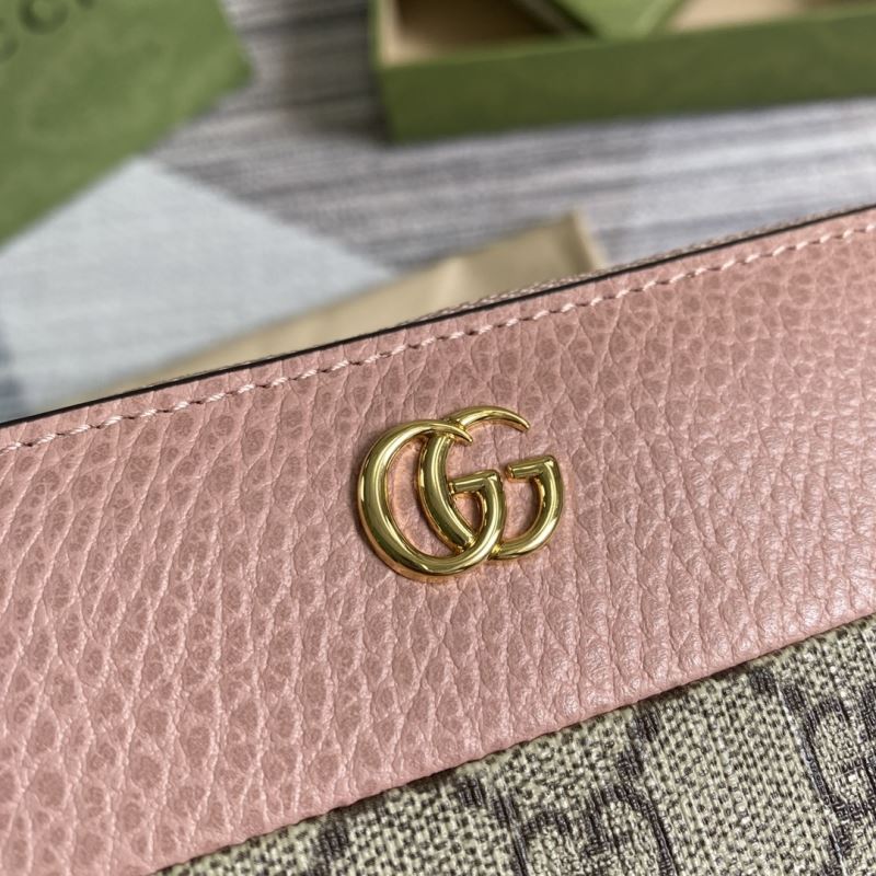 Gvc*1 purse